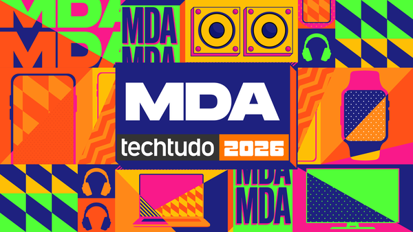 Últimos dias para votar no Prêmio Melhores do Ano! Veja todas as categorias