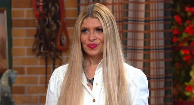 Gabriel Torres desabafa com Igor Monteiro sobre acusação de ‘leva e traz’: ‘Lance furado e raso’