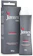 JONTEX Jontex Gel Lubrificante Cereja 1