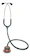 MACROSUL Estetoscópio Spirit MD Pro-Lite Adulto 1