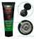 Lubrificante Corporal com Aroma de Maçã do Amor 50 g 3