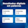 Teste de Gravidez Digital com Indicador de Semanas 3