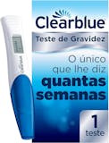 Top 10 Melhores Testes de Gravidez em 2026 (Clearblue, Cimed e mais) 1