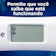 Teste de Gravidez Digital com Indicador de Semanas 4