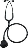 Top 10 Melhores Estetoscópios em 2026 (Littmann, MD Spirit e mais) 2