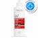 Top 10 Melhores Shampoos para Queda de Cabelo em 2022 (Vichy, Phytoervas e Bio Extratus)