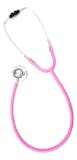 Top 10 Melhores Estetoscópios em 2026 (Littmann, MD Spirit e mais) 5