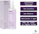 Hyalo Silka - Gel Lub. à Base de Silicone e Ácido Hialurônico sem Perfume 4