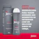 Jontex Gel Lubrificante Cereja 2