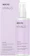 KALYA Hyalo Silka - Gel Lub. à Base de Silicone e Ácido Hialurônico sem Perfume 1