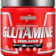 Top 10 Melhores Glutaminas em 2022 (Essential, Nutrata e mais)