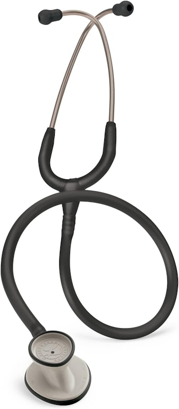 Estetoscópio 3M™ Lightweight II S.E. 1