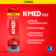 K-Med Hot 4