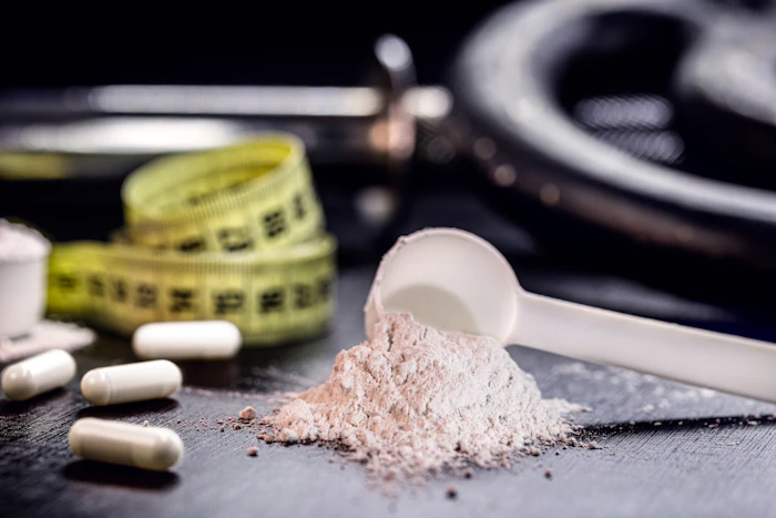Glutamina: O que é, Para que Serve, Como Tomar e mais